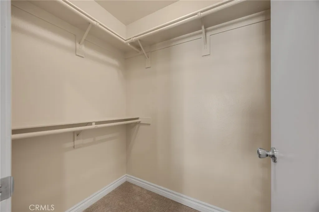 5380 Silver Canyon, Yorba Linda, California 92887 home-pic-16