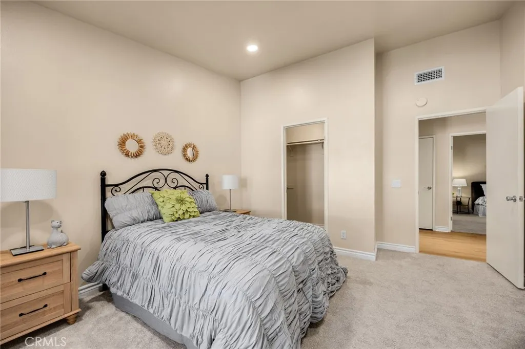 5380 Silver Canyon, Yorba Linda, California 92887 home-pic-18