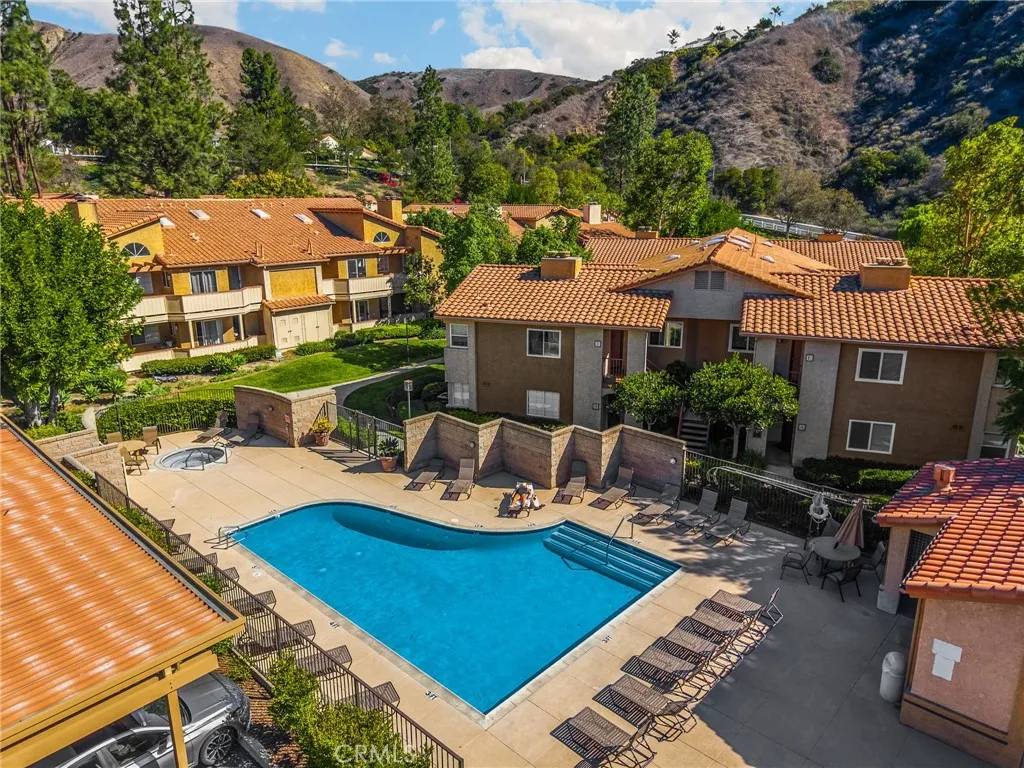 5380 Silver Canyon, Yorba Linda, California 92887 home-pic-36