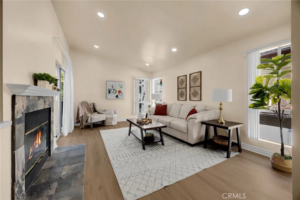 5380 Silver Canyon, Yorba Linda, California 92887 home-pic-4