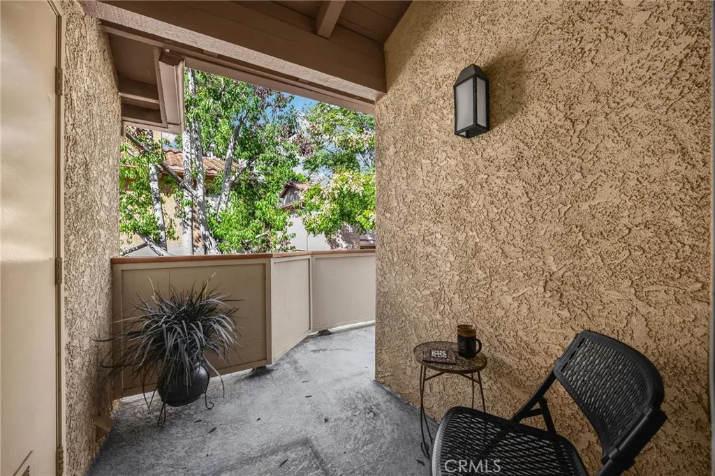 5380 Silver Canyon, Yorba Linda, California 92887 home-pic-28