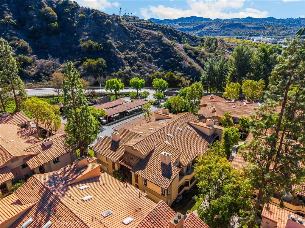 5380 Silver Canyon, Yorba Linda, California 92887 home-pic-0