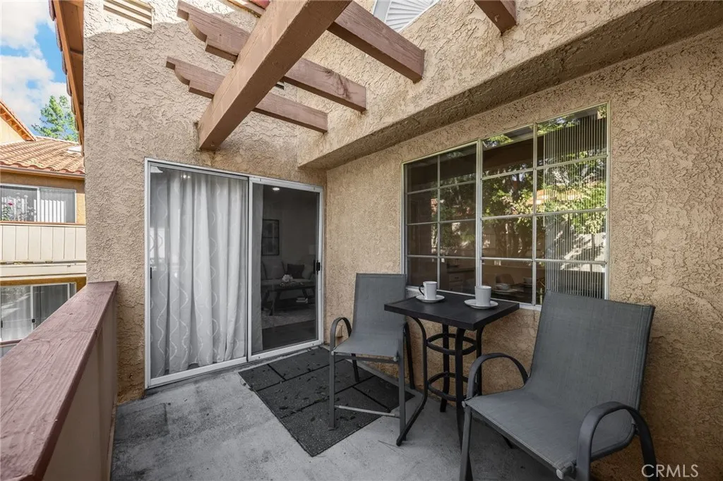 5380 Silver Canyon, Yorba Linda, California 92887 home-pic-30