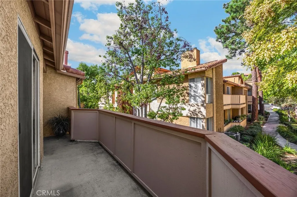 5380 Silver Canyon, Yorba Linda, California 92887 home-pic-31