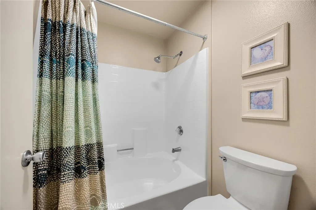 5380 Silver Canyon, Yorba Linda, California 92887 home-pic-23