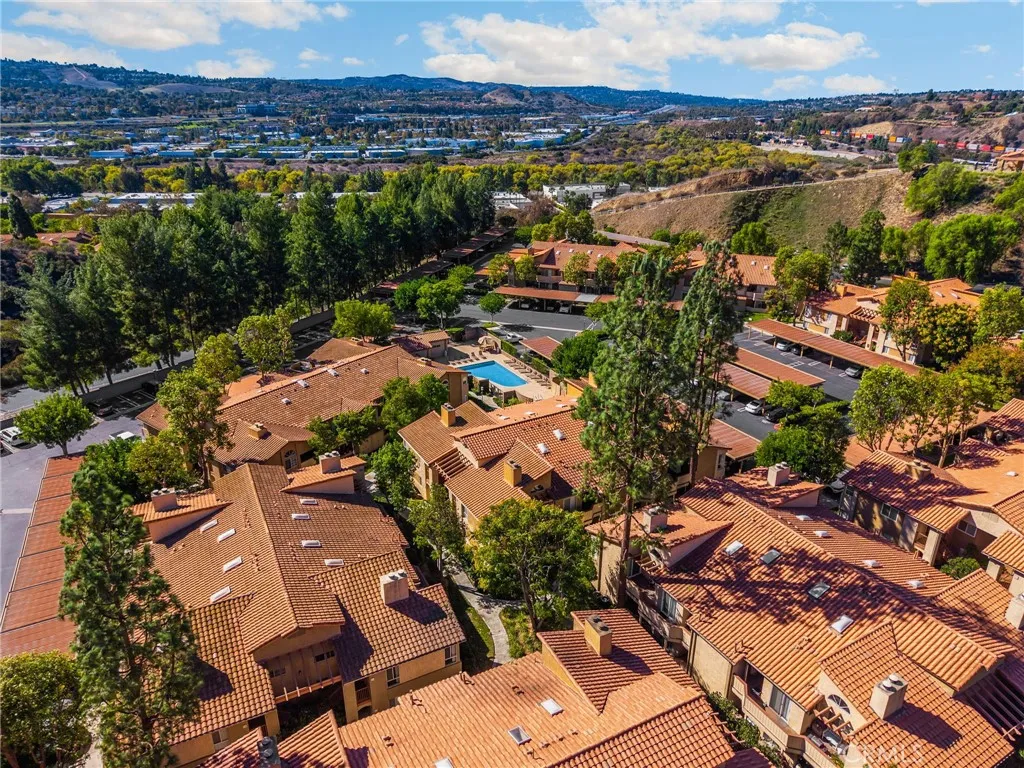 5380 Silver Canyon, Yorba Linda, California 92887 home-pic-35