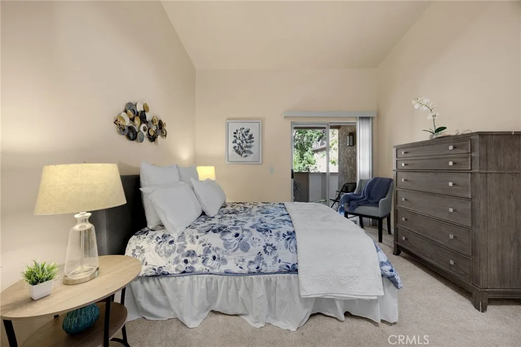 5380 Silver Canyon, Yorba Linda, California 92887 home-pic-21