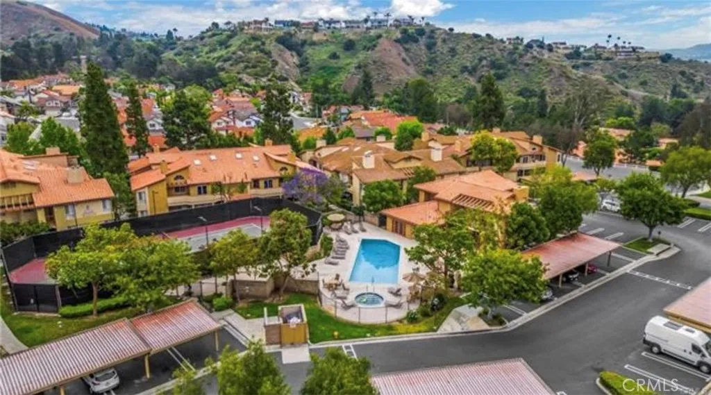 5380 Silver Canyon, Yorba Linda, California 92887 home-pic-39