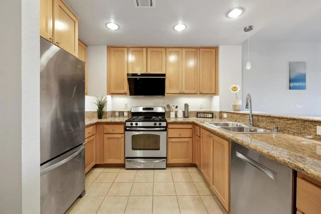 1488 El Camino Real 211, South San Francisco, California 94080 home-pic-5