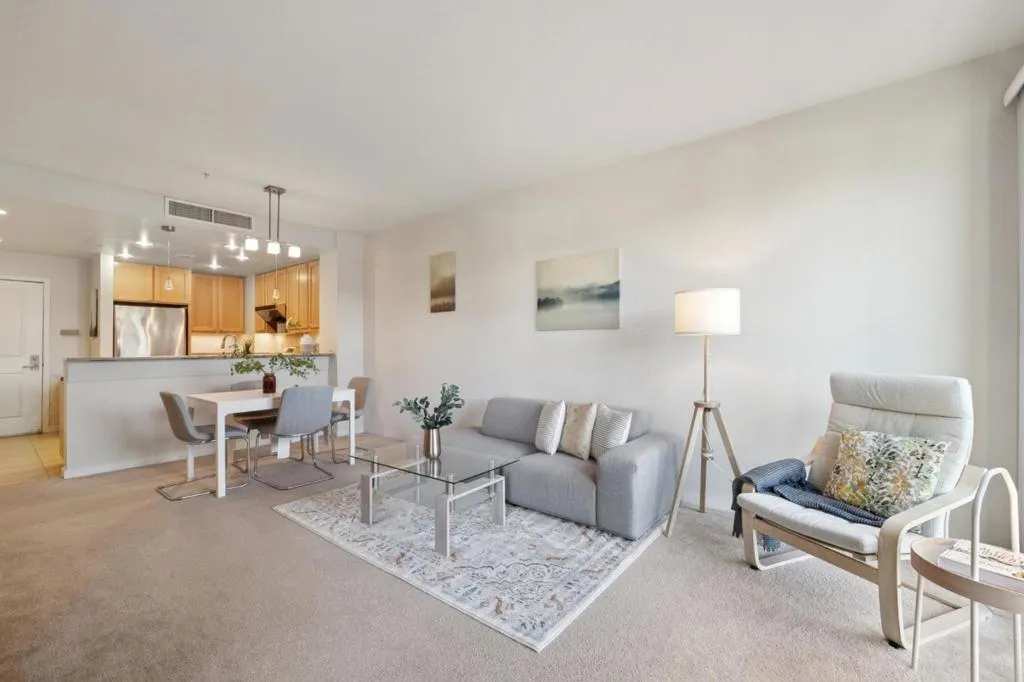 1488 El Camino Real 211, South San Francisco, California 94080 home-pic-0