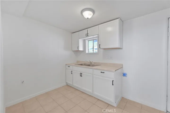 569 W Williams 1, Yermo, California 92398