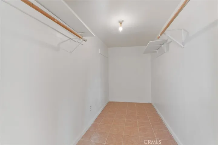 569 W Williams 1, Yermo, California 92398