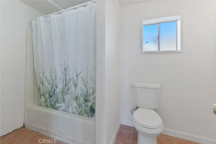 569 W Williams 1, Yermo, California 92398