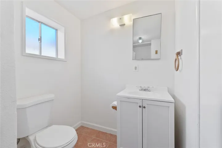 569 W Williams 1, Yermo, California 92398
