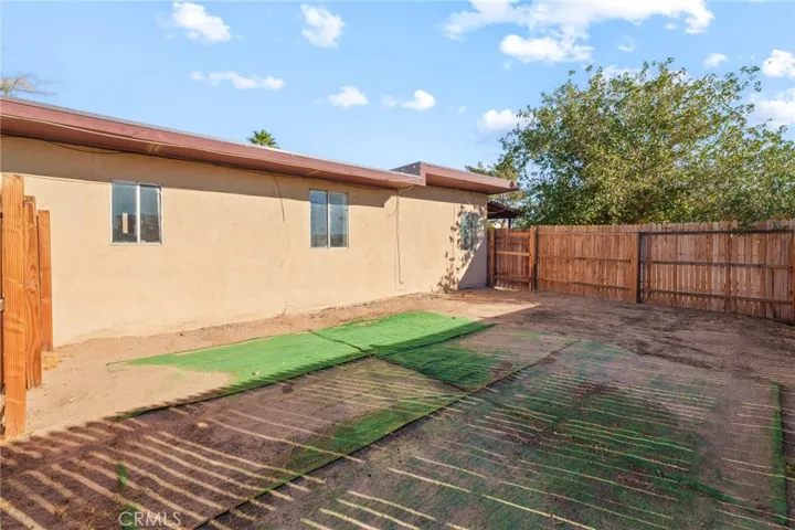 569 W Williams 1, Yermo, California 92398