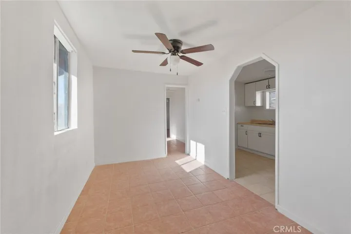569 W Williams 1, Yermo, California 92398