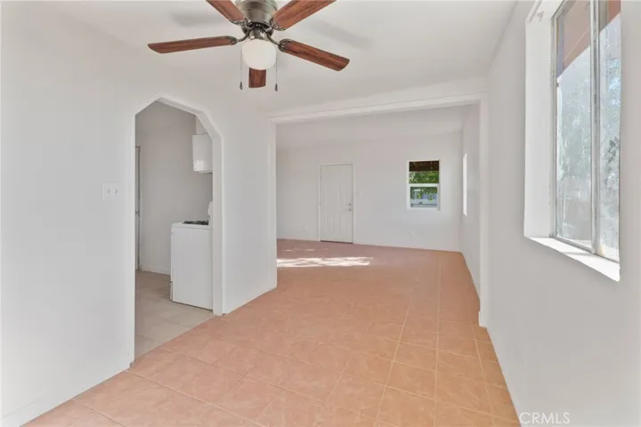 569 W Williams 1, Yermo, California 92398