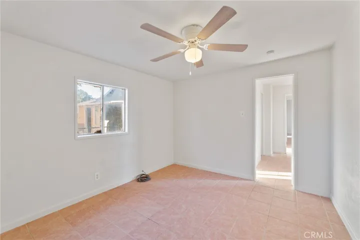 569 W Williams 1, Yermo, California 92398