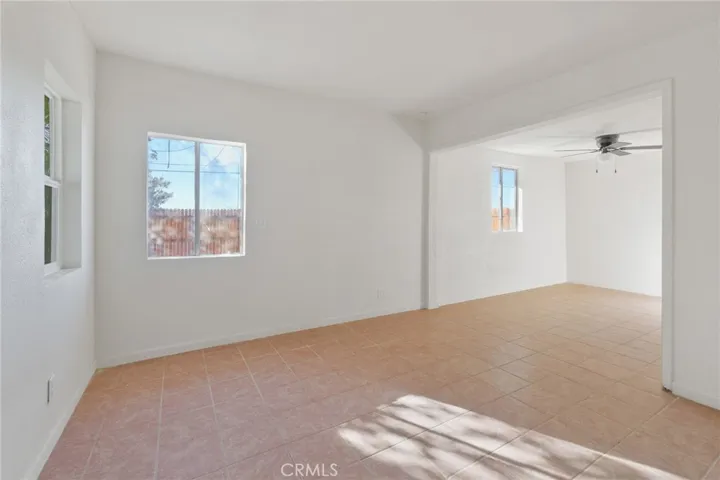 569 W Williams 1, Yermo, California 92398