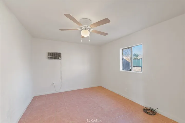 569 W Williams 1, Yermo, California 92398