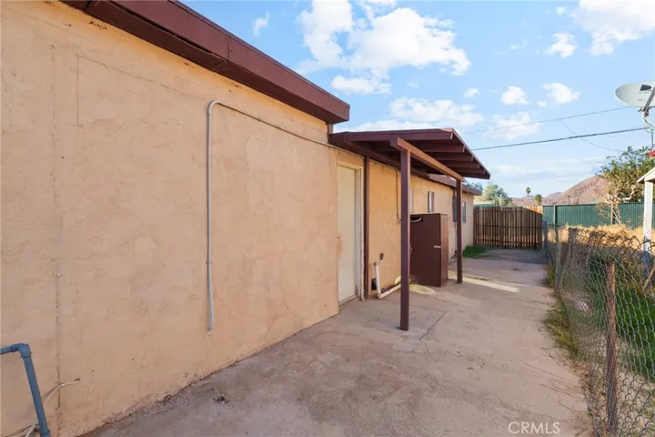 569 W Williams 1, Yermo, California 92398