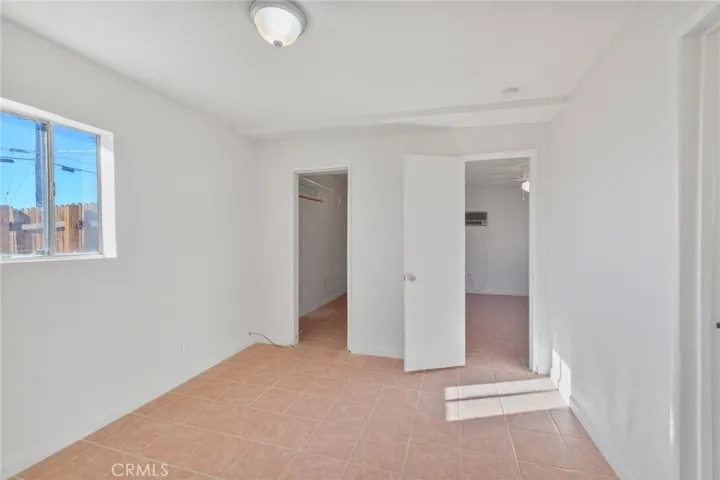 569 W Williams 1, Yermo, California 92398