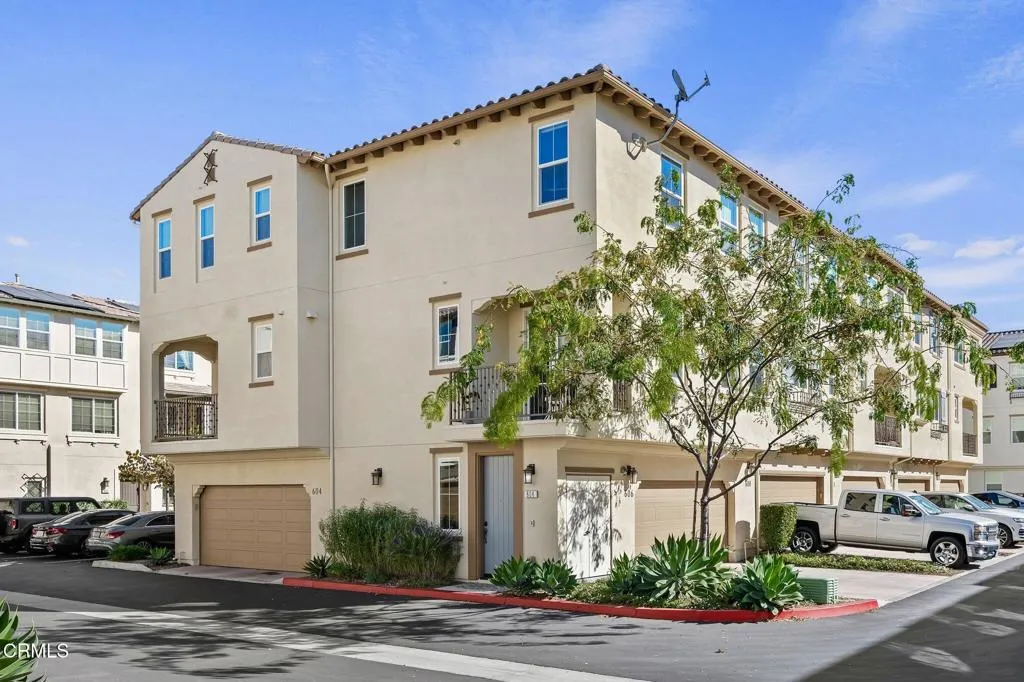 606 Mustang St Street, Camarillo, California 93010 home-pic-0