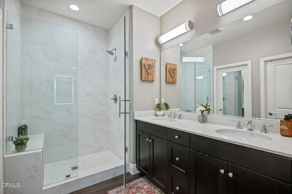 606 Mustang St Street, Camarillo, California 93010 home-pic-10