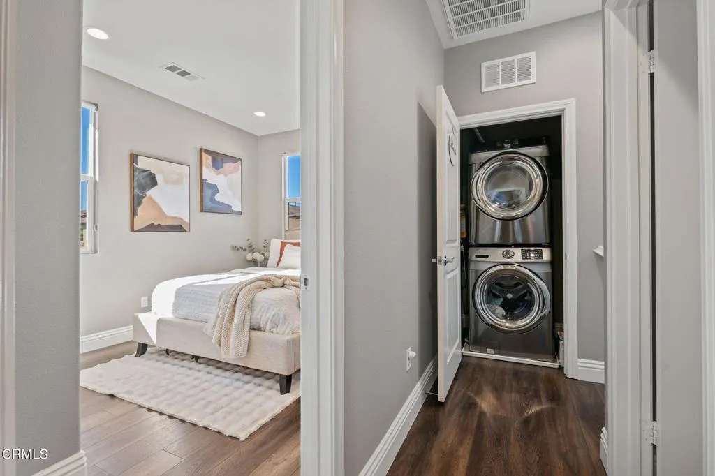 606 Mustang St Street, Camarillo, California 93010 home-pic-11