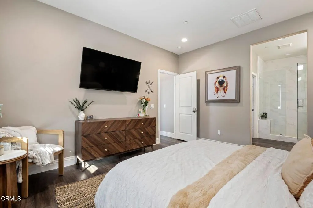 606 Mustang St Street, Camarillo, California 93010 home-pic-9