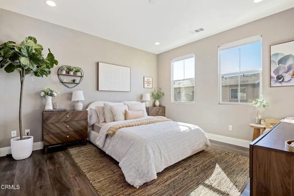 606 Mustang St Street, Camarillo, California 93010 home-pic-8