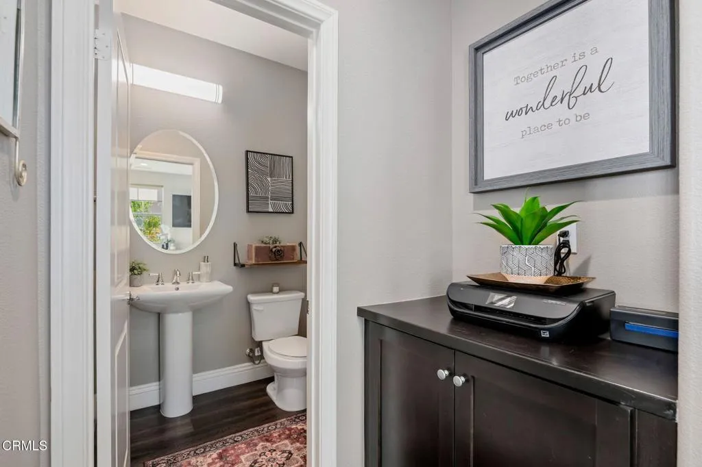 606 Mustang St Street, Camarillo, California 93010 home-pic-7