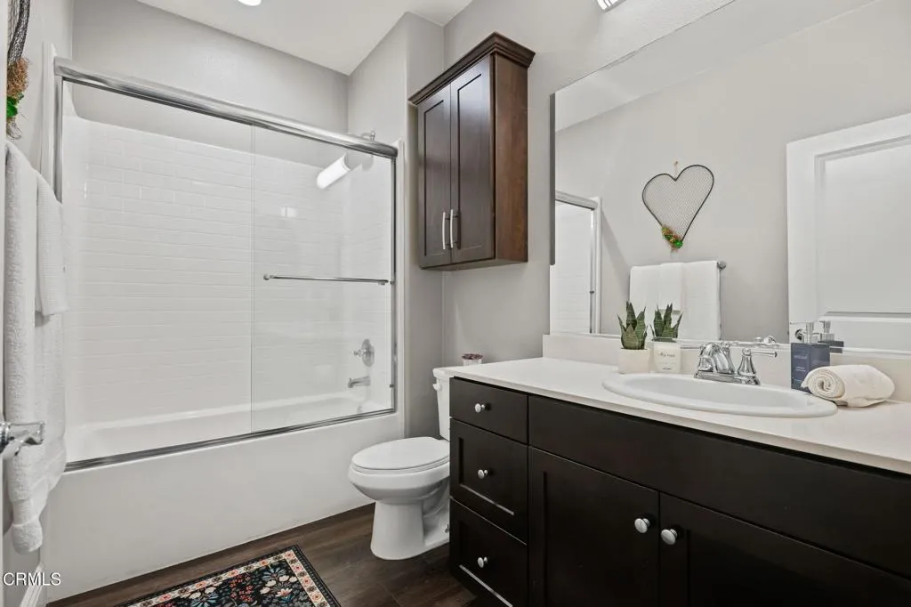 606 Mustang St Street, Camarillo, California 93010 home-pic-13