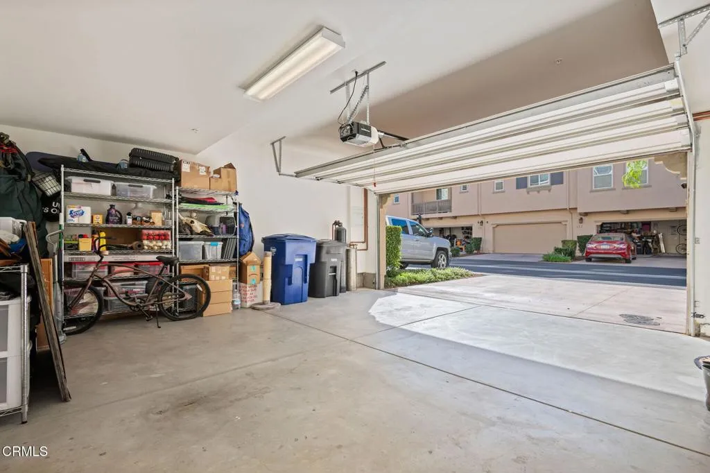 606 Mustang St Street, Camarillo, California 93010 home-pic-14