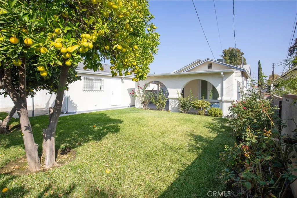 6105 Willowcrest, North Hollywood, California 91606 home-pic-4