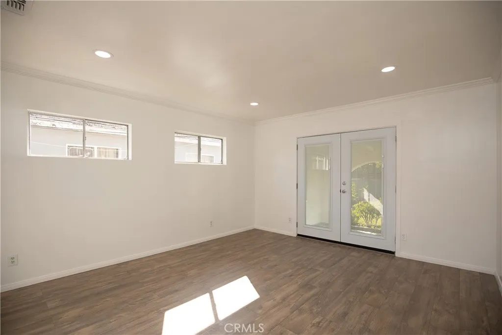 6105 Willowcrest, North Hollywood, California 91606 home-pic-20