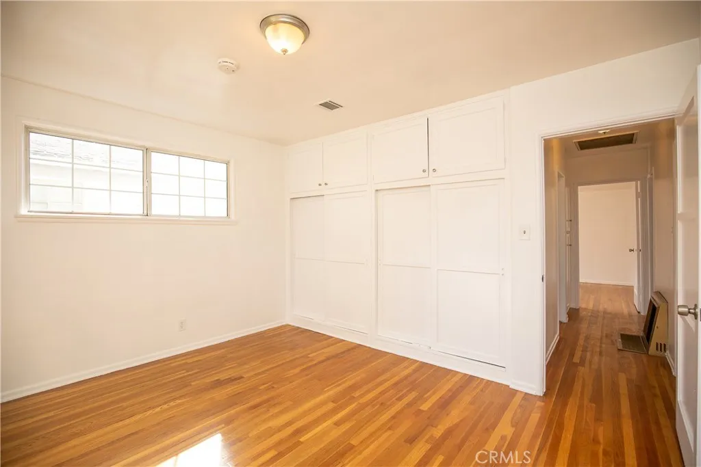 6105 Willowcrest, North Hollywood, California 91606 home-pic-11