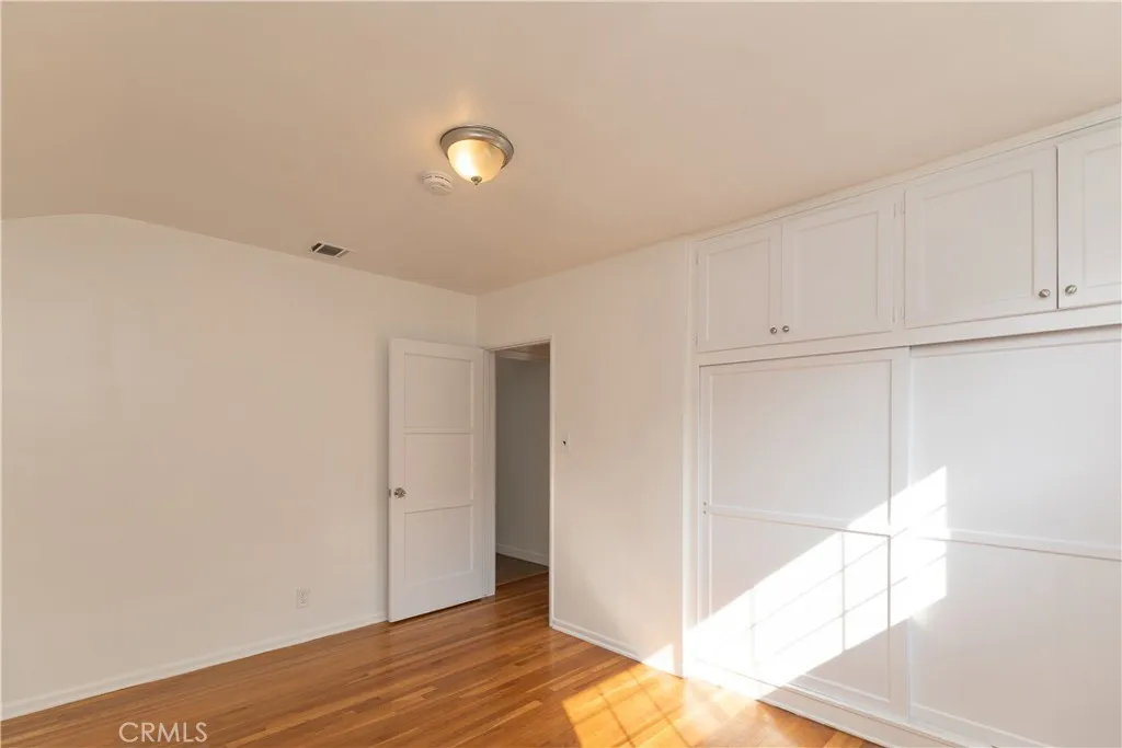 6105 Willowcrest, North Hollywood, California 91606 home-pic-17