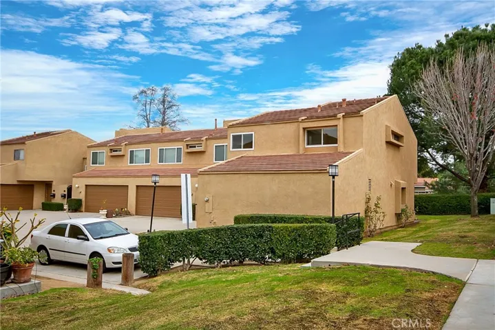 4778 Serrente, Yorba Linda, California 92886