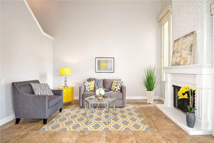 4778 Serrente, Yorba Linda, California 92886