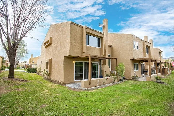 4778 Serrente, Yorba Linda, California 92886