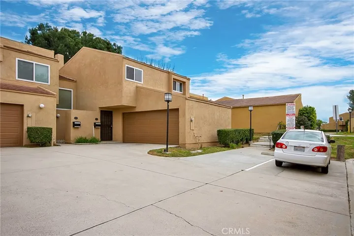 4778 Serrente, Yorba Linda, California 92886