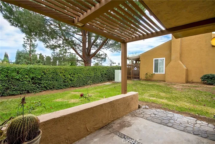 4778 Serrente, Yorba Linda, California 92886