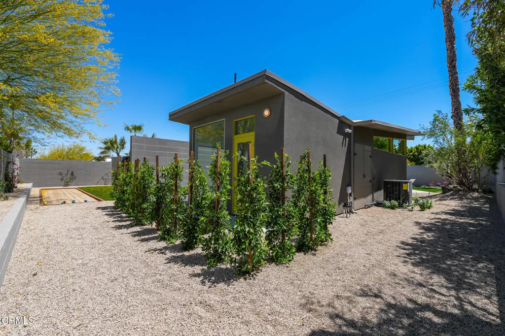 2839 N Davis Way, Palm Springs, California 92262 home-pic-51