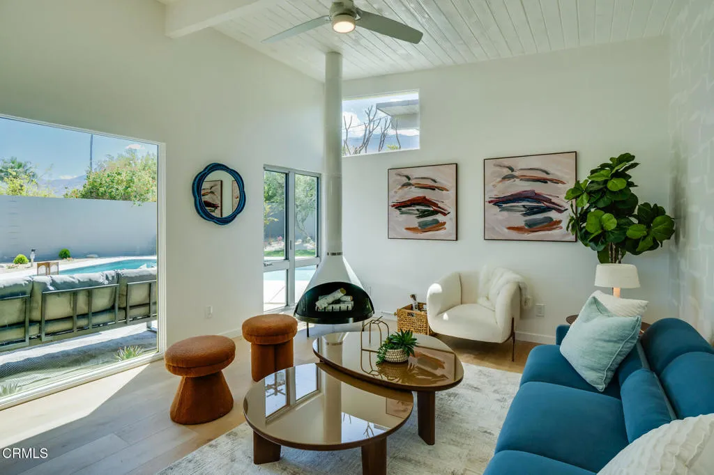 2839 N Davis Way, Palm Springs, California 92262 home-pic-9