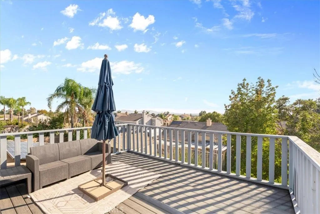 3061 W Comstock Road, San Bernardino, California 92407 home-pic-31