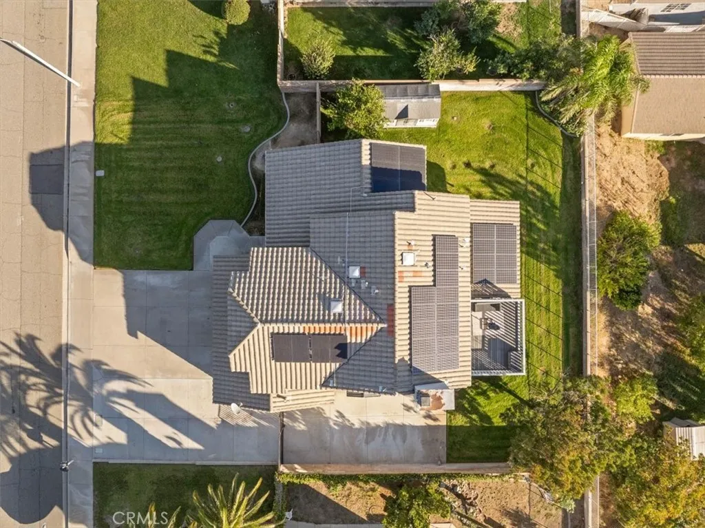 3061 W Comstock Road, San Bernardino, California 92407 home-pic-43