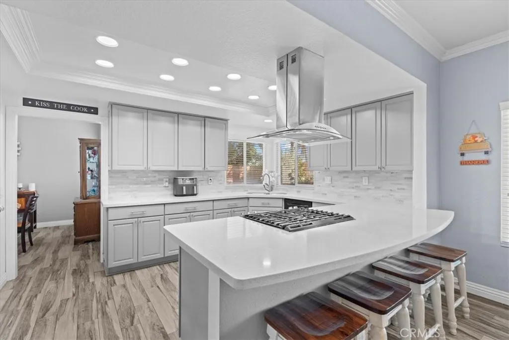 3061 W Comstock Road, San Bernardino, California 92407 home-pic-12