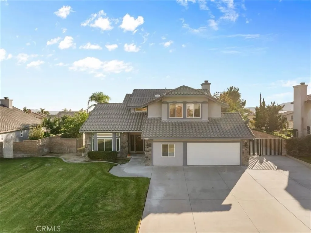 3061 W Comstock Road, San Bernardino, California 92407 home-pic-40