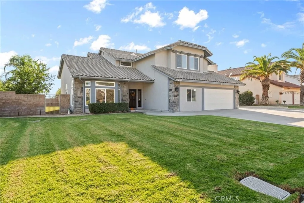 3061 W Comstock Road, San Bernardino, California 92407 home-pic-4